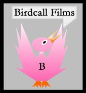 Birdcall Films profile picture