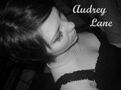 Audrey Lane profile picture