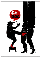 RedNoseDistrikt profile picture