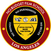 No Budget Film School profile picture