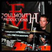 FOULMOUTH PRODUCTIONS LLC / 2nd Street Media profile picture