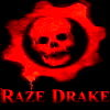 Raze Drake profile picture