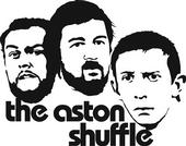 The Aston Shuffle profile picture