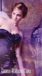 Emma Watson fans 3.9K+ profile picture