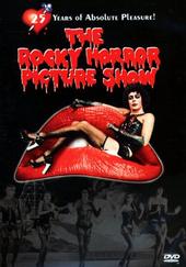 The Rocky Horror Picture Show profile picture