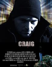 CRAIG (out on amazon+ebay now) profile picture