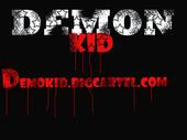 http://Demonkid.Bigcartel.com profile picture