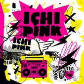 ICHI PINK profile picture