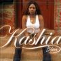 Kashia Bleu’ profile picture