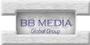 BB Media Global Group profile picture