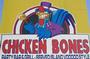 Chicken Bones Party Bar & Grill profile picture