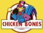 Chicken Bones Party Bar & Grill profile picture