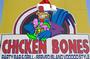 Chicken Bones Party Bar & Grill profile picture