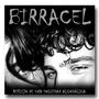 Birracel profile picture