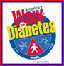 Walk for Diabetes profile picture