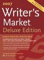 Writers Market profile picture