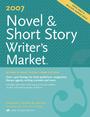 Writers Market profile picture