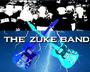 The Zuke Band profile picture