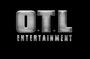 O.T.L Entertainment Group profile picture