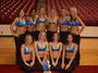 UTA Dance Team profile picture