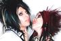 â˜††â˜†The Dahvie FanSite Rock'sâ˜†&dag profile picture