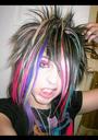 â˜††â˜†The Dahvie FanSite Rock'sâ˜†&dag profile picture