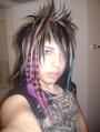 â˜††â˜†The Dahvie FanSite Rock'sâ˜†&dag profile picture