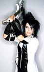 â˜††â˜†The Dahvie FanSite Rock'sâ˜†&dag profile picture