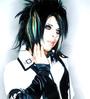 â˜††â˜†The Dahvie FanSite Rock'sâ˜†&dag profile picture