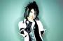 â˜††â˜†The Dahvie FanSite Rock'sâ˜†&dag profile picture