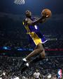 kobe bryant profile picture