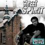 STREET SPIRIT profile picture