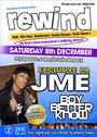 REWIND....sat 1st Nov...Southend Roadblok GIGGS profile picture