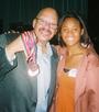 TOM JOYNER helped in 2007, can YOU help in 2008?? profile picture