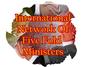 International Network of Five Fold Ministers profile picture