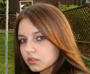 heina is in germany/poland! profile picture