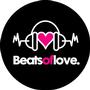 Beats of love profile picture