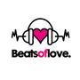 Beats of love profile picture