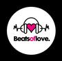 Beats of love profile picture