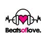 Beats of love profile picture