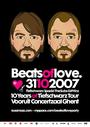 Beats of love profile picture