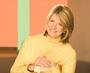 Martha Stewart profile picture