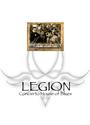 LEGION FAN CLUB OFICIAL profile picture