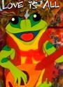 Froggy-Froglodyte profile picture