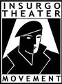 Insurgo Theater Movement profile picture