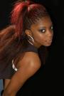 Kirkpatrick Artist Management profile picture