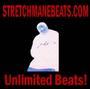 Get Your 2 Free Beats @ WWW.STRETCHMANEBEATS.COM profile picture