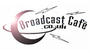 BroadcastCafe profile picture