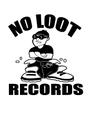 NO LOOT RECORDS profile picture