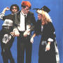 Thompson Twins profile picture